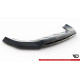Body kit și tuning vizual MAXTON DESIGN set prelungiri pentru Porsche Cayenne SUV Sport Design Mk3 | race-shop.ro