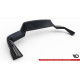 Body kit și tuning vizual MAXTON DESIGN set prelungiri pentru Porsche Cayenne SUV Sport Design Mk3 | race-shop.ro
