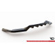 Body kit și tuning vizual MAXTON DESIGN set prelungiri pentru Porsche Cayenne SUV Sport Design Mk3 | race-shop.ro
