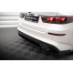 Body kit și tuning vizual MAXTON DESIGN set prelungiri pentru Kia Optima Mk4 Facelift | race-shop.ro
