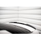 Body kit și tuning vizual MAXTON DESIGN set prelungiri pentru Kia Optima Mk4 Facelift | race-shop.ro