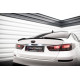 Body kit și tuning vizual MAXTON DESIGN set prelungiri pentru Kia Optima Mk4 Facelift | race-shop.ro
