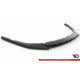 Body kit și tuning vizual MAXTON DESIGN set prelungiri pentru Kia Optima Mk4 Facelift | race-shop.ro