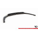 Body kit și tuning vizual MAXTON DESIGN set prelungiri pentru Kia Optima Mk4 Facelift | race-shop.ro