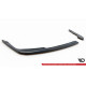 Body kit și tuning vizual MAXTON DESIGN set prelungiri pentru Kia Optima Mk4 Facelift | race-shop.ro