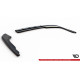 Body kit și tuning vizual MAXTON DESIGN set prelungiri pentru Kia Optima Mk4 Facelift | race-shop.ro