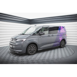 MAXTON DESIGN set prelungiri pentru Volkswagen Multivan T7