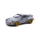 Car models Tarmac Works 1/64 - Porsche 911 RWB Backdate | race-shop.ro