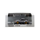 Car models Tarmac Works 1/64 - Porsche 911 RWB Backdate | race-shop.ro