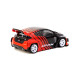 Car models Tarmac Works 1/43 - Toyota Yaris GR | HKS Racing Performer | race-shop.ro