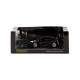 Car models Tarmac Works 1/64 - Pandem Toyota Yaris | Negru | race-shop.ro