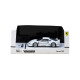 Car models Tarmac Works 1/64 - Ferrari F40 Lightweight | Alb | race-shop.ro