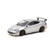 Car models Tarmac Works 1/64 - Honda Integra Type R DC5 MUGEN | race-shop.ro