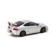Car models Tarmac Works 1/64 - Honda Integra Type R DC5 MUGEN | race-shop.ro