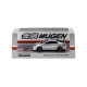 Car models Tarmac Works 1/64 - Honda Integra Type R DC5 MUGEN | race-shop.ro