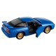Car models Tomica Premium No. 40 | Toyota Sprinter Trueno | race-shop.ro