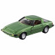 Car models Tomica Premium No. 29 | Mazda Savanna RX-7 (SA22C) | race-shop.ro