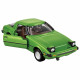 Car models Tomica Premium No. 29 | Mazda Savanna RX-7 (SA22C) | race-shop.ro