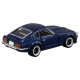 Car models Tomica Unlimited Premium No. 09 | Wangan Midnight Devil Z | race-shop.ro