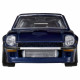 Car models Tomica Unlimited Premium No. 09 | Wangan Midnight Devil Z | race-shop.ro