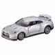 Car models Tomica Premium No.17 | Nissan GT-R | race-shop.ro