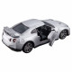 Car models Tomica Premium No.17 | Nissan GT-R | race-shop.ro