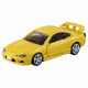 Car models Tomica Premium No. 19 | Nissan Silvia (S15) | race-shop.ro
