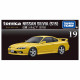 Car models Tomica Premium No. 19 | Nissan Silvia (S15) | race-shop.ro
