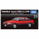 Car models Tomica Premium No. 25 | Toyota Corolla Levin | race-shop.ro