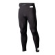 Alpinestars ZX Evo V3 izmenecu FIA, negru