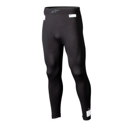 Alpinestars ZX Evo V3 izmenecu FIA, negru