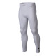 Lenjerie Izmenele Alpinestars ZX Evo V3 cu FIA, alb | race-shop.ro