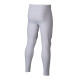 Lenjerie Izmenele Alpinestars ZX Evo V3 cu FIA, alb | race-shop.ro