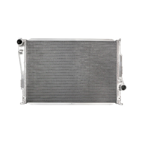 Radiator apă Radiator aluminiu apă pentru BMW E46 M3 | race-shop.ro