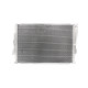 Radiator apă Radiator aluminiu apă pentru BMW E46 M3 | race-shop.ro