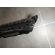 Bazár Grilă sport pentru VW Scirocco 3 08-14 DETERIORAT | race-shop.ro