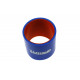 Bazár Cot siliconic 45° - 30mm (1,18") DETERIORAT | race-shop.ro