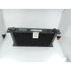 Bazár radiator ulei 25 rânduri Setrab ProLine STD,405x194x50mm DETERIORAT | race-shop.ro