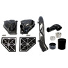 Admisie de aer sport kit Pipercross pentru Hyundai i20N 1.6T (2023)