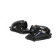 Admisie sport Pipercross Performance AirMax carbon air intake Pipercross pentru BMW G8X M2/M3/M4 | race-shop.ro