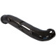 Admisie sport Pipercross Performance AirMax carbon air intake Pipercross pentru BMW G8X M2/M3/M4 | race-shop.ro
