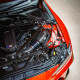 Admisie sport Pipercross Performance AirMax carbon air intake Pipercross pentru BMW G8X M2/M3/M4 | race-shop.ro