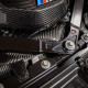 Admisie sport Pipercross Performance AirMax carbon air intake Pipercross pentru BMW G8X M2/M3/M4 | race-shop.ro