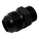 Reducție exterior / exterior Reducție AN10 la AN6 cu inel O - exterior/exterior | race-shop.ro