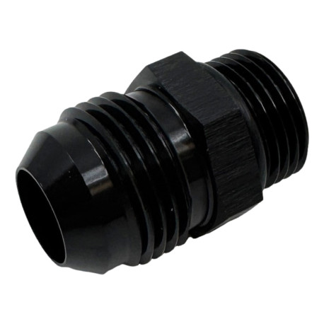 Reducție exterior / exterior Reducție AN10 la AN6 cu inel O - exterior/exterior | race-shop.ro