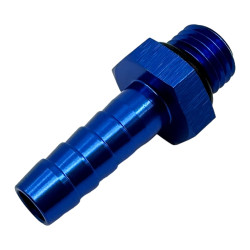 Reducție M12x1,5 la 9mm