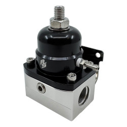 Regulator de presiune combustibil RACES bypass (FPR) - AN6
