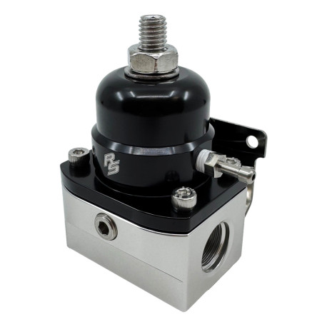 Promoții Regulator de presiune combustibil RACES bypass (FPR) - AN8/AN6 | race-shop.ro