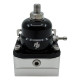 Promoții Regulator de presiune combustibil RACES bypass (FPR) - AN8/AN6 | race-shop.ro