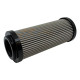 Pompe și filtre de ulei Insertie filtru de ulei RACES AN10 - (10/30/60/100 micron) | race-shop.ro